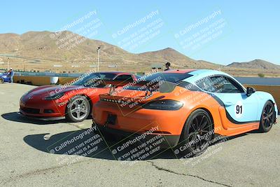 media/Jun-07-2025-Speed Ventures (Sat) [[b125dfaa5b]]/Around the Pits/